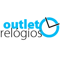 Outlet Relógios logo, Outlet Relógios contact details