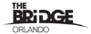 The Bridge Orlando logo, The Bridge Orlando contact details