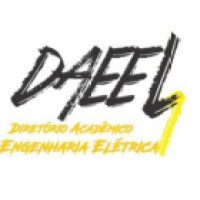 DAEEL - Diretório Acadêmico de Engenharia Elétrica logo, DAEEL - Diretório Acadêmico de Engenharia Elétrica contact details