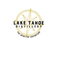 Lake Tahoe Distillery logo, Lake Tahoe Distillery contact details