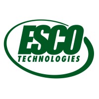 ESCO Technologies Inc logo, ESCO Technologies Inc contact details