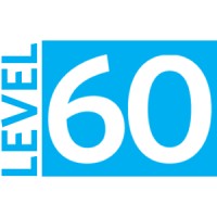 Level60 Consulting logo, Level60 Consulting contact details