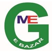 Meg e-Bazar logo, Meg e-Bazar contact details