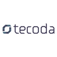 Tecoda Pty Ltd logo, Tecoda Pty Ltd contact details