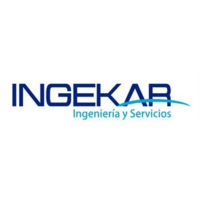 Ingenieria y Servicios INGEKAR logo, Ingenieria y Servicios INGEKAR contact details