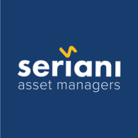 Seriani Asset Managers logo, Seriani Asset Managers contact details