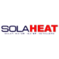 Solaheat Services CC logo, Solaheat Services CC contact details