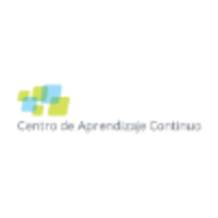 Centro de Aprendizaje Continuo logo, Centro de Aprendizaje Continuo contact details