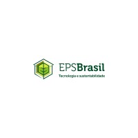 EPS Brasil ( Tecnologia e Sustentabilidade) logo, EPS Brasil ( Tecnologia e Sustentabilidade) contact details