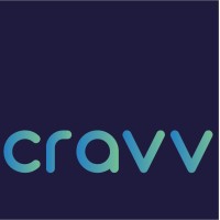 CRAVV . soluções em saúde logo, CRAVV . soluções em saúde contact details