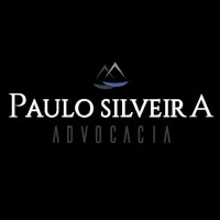 Paulo Silveira Advocacia logo, Paulo Silveira Advocacia contact details