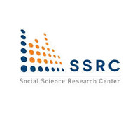 Social Science Research Center logo, Social Science Research Center contact details