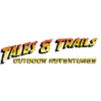 Tales and Trails - Outdoor adventures logo, Tales and Trails - Outdoor adventures contact details