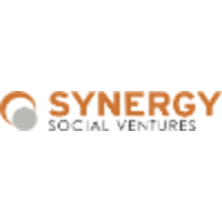 Synergy Social Ventures logo, Synergy Social Ventures contact details