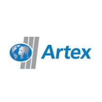 Artex Ltd logo, Artex Ltd contact details