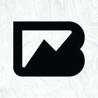 BRAVEN logo, BRAVEN contact details