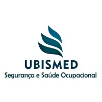 UBISMED | Segurança e Saúde Ocupacional logo, UBISMED | Segurança e Saúde Ocupacional contact details