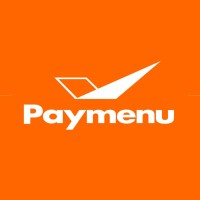 Paymenu logo, Paymenu contact details