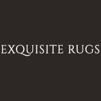 Exquisite Rugs logo, Exquisite Rugs contact details