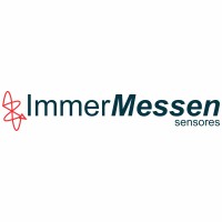 Immer Messen logo, Immer Messen contact details