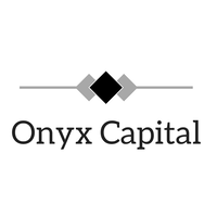 Onyx Capital GP logo, Onyx Capital GP contact details