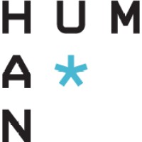 Human Studio Architecture + Urban Design logo, Human Studio Architecture + Urban Design contact details