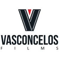 Vasconcelos Films logo, Vasconcelos Films contact details