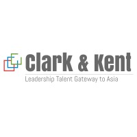 Clark & Kent Executive Search logo, Clark & Kent Executive Search contact details