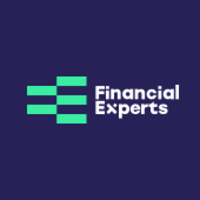 Financial Experts logo, Financial Experts contact details