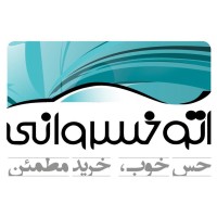 Autokhosravani logo, Autokhosravani contact details