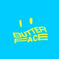 BUTTERFACE logo, BUTTERFACE contact details