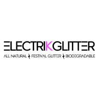 Electrik Glitter logo, Electrik Glitter contact details