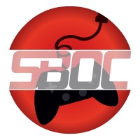 SBOC MEDIA GROUP logo, SBOC MEDIA GROUP contact details