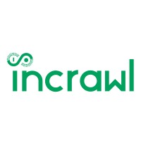 Incrawl logo, Incrawl contact details