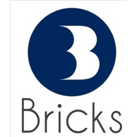 Bricks Gerenciamento Civil logo, Bricks Gerenciamento Civil contact details