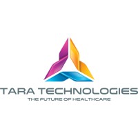 Tara Technologies logo, Tara Technologies contact details