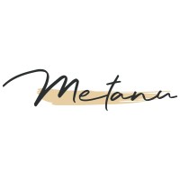 Metanu Creative logo, Metanu Creative contact details