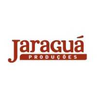 Jaraguá Produções logo, Jaraguá Produções contact details