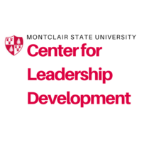 Center for Leadership Development at Montclair State University logo, Center for Leadership Development at Montclair State University contact details