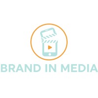 Media 2 Social Marketing logo, Media 2 Social Marketing contact details