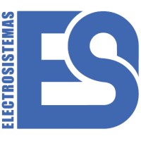 Electrosistemas SRL logo, Electrosistemas SRL contact details