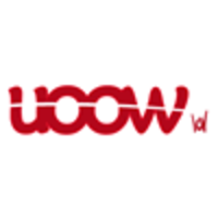 UOOW logo, UOOW contact details