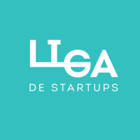 LIGA de Startups logo, LIGA de Startups contact details