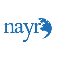 Nayr Ind. e Com. logo, Nayr Ind. e Com. contact details