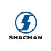 Shacman Brasil logo, Shacman Brasil contact details