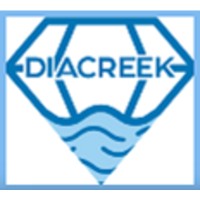 Diacreek Engineering Inc. logo, Diacreek Engineering Inc. contact details