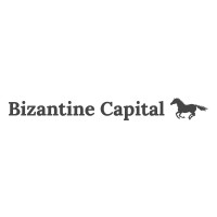 Bizantine Capital logo, Bizantine Capital contact details