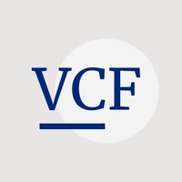 VC Fellows, Columbia Business School logo, VC Fellows, Columbia Business School contact details