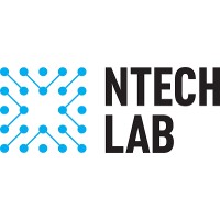 Ntech logo, Ntech contact details