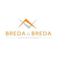 Breda & Breda Advogados logo, Breda & Breda Advogados contact details